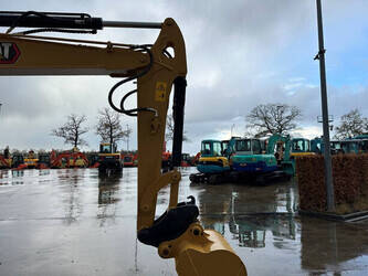 2017-caterpillar-305-5e2-1416735-45422184