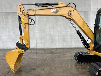 2017-caterpillar-305-5e2-1416735-45422185