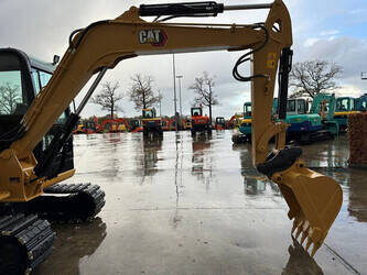 2017-caterpillar-305-5e2-1416735-45422186