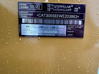 2017-caterpillar-305-5e2-1416735-45422187