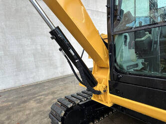 2017-caterpillar-305-5e2-1416735-45422189