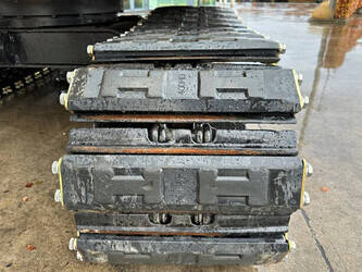 2017-caterpillar-305-5e2-1416735-45422190