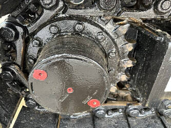 2017-caterpillar-305-5e2-1416735-45422192