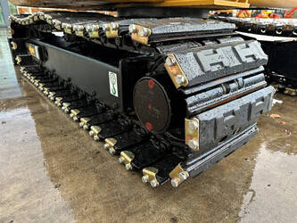 2017-caterpillar-305-5e2-1416735-45422193