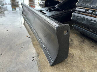 2017-caterpillar-305-5e2-1416735-45422195