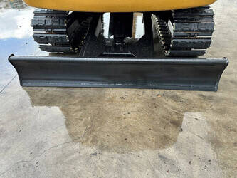 2017-caterpillar-305-5e2-1416735-45422196