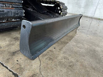 2017-caterpillar-305-5e2-1416735-45422197