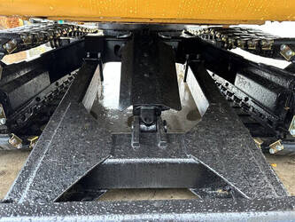 2017-caterpillar-305-5e2-1416735-45422198