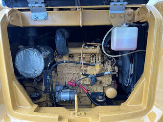 2017-caterpillar-305-5e2-1416735-45422199