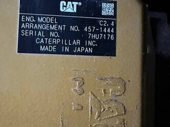 2017-caterpillar-305-5e2-1416735-45422202