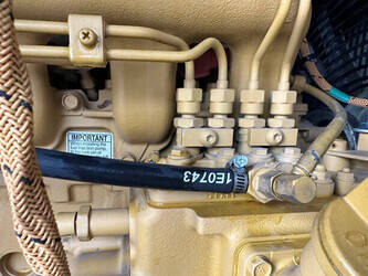 2017-caterpillar-305-5e2-1416735-45422203