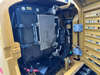 2017-caterpillar-305-5e2-1416735-45422204