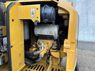 2017-caterpillar-305-5e2-1416735-45422205