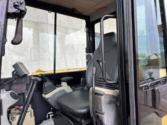 2017-caterpillar-305-5e2-1416735-45422206