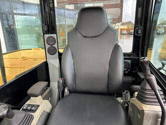 2017-caterpillar-305-5e2-1416735-45422208