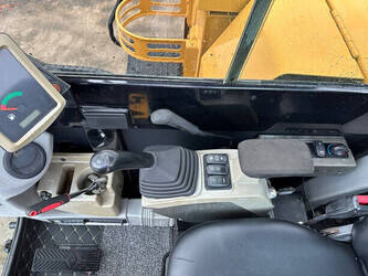 2017-caterpillar-305-5e2-1416735-45422209