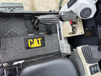 2017-caterpillar-305-5e2-1416735-45422210