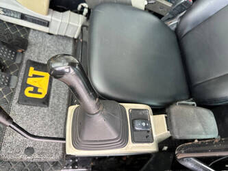 2017-caterpillar-305-5e2-1416735-45422211