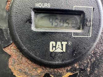 2017-caterpillar-305-5e2-1416735-45422213