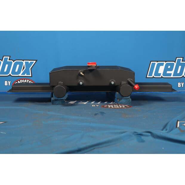 Radiator Components Kenworth New-45422215