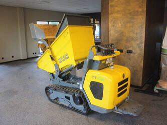 2019-neuson-dt10e-45422217