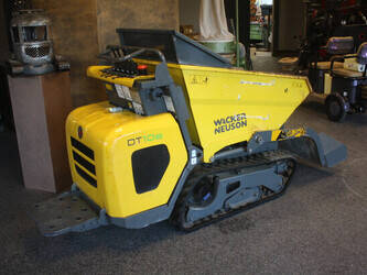 2019-neuson-dt10e-45422218