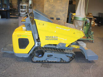 2019-neuson-dt10e-45422221