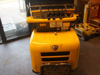 2019-neuson-dt10e-45422223