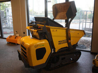 2019-neuson-dt10e-45422226