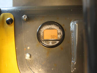 2019-neuson-dt10e-45422228