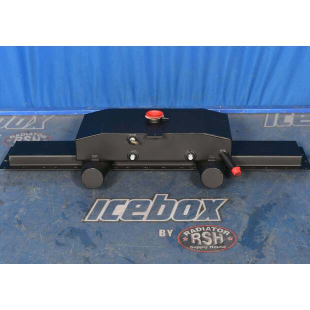 Radiator Components Kenworth New-45422230