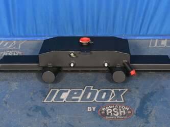 Image for Radiator Components Kenworth New