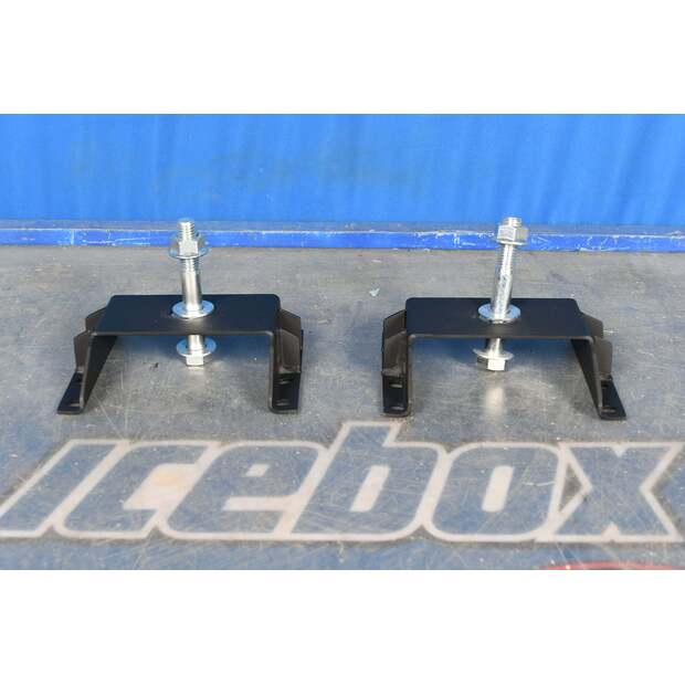 Shroud Kenworth New-45422231