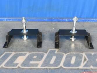 Image for Shroud Kenworth New