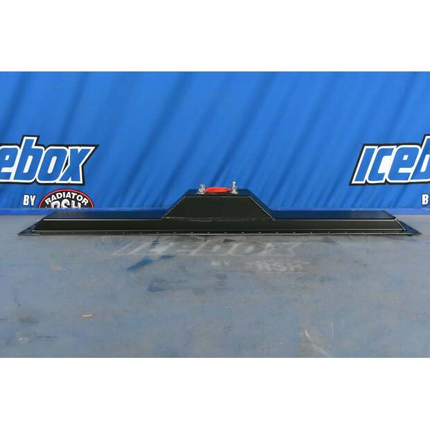 Radiator Components Kenworth New-45422232