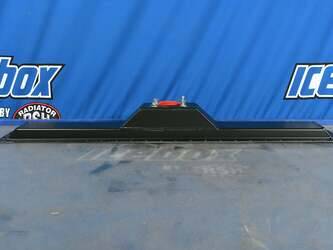 Image for Radiator Components Kenworth New