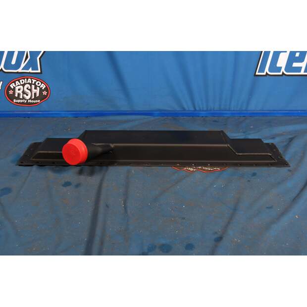 Radiator Components Kenworth New-45422242