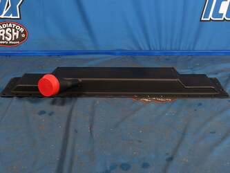 Image for Radiator Components Radiator Components Kenworth New