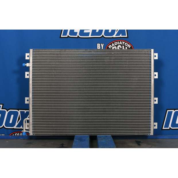 Ac Condenser Kenworth New-45422247