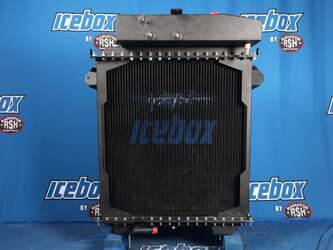 صورة ل Radiator-BOH كين ورث جديد