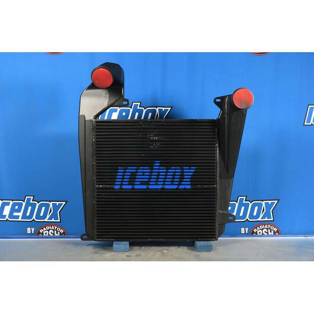 مبرد هواء الشحن كين ورث جديد-45422258