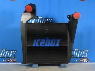 صورة ل مبرد هواء الشحن كين ورث جديد