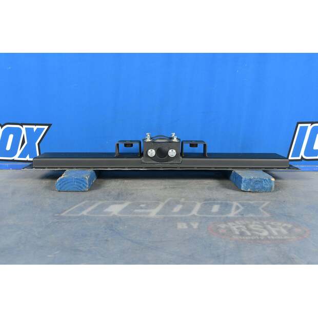 Radiator Components Kenworth New-45422261