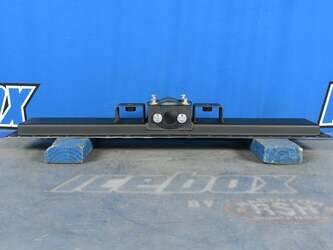 صورة ل Radiator Components كين ورث جديد