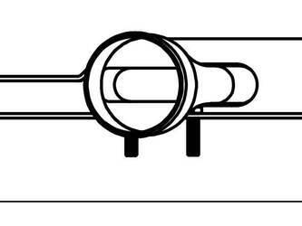 صورة ل Radiator Components كين ورث جديد