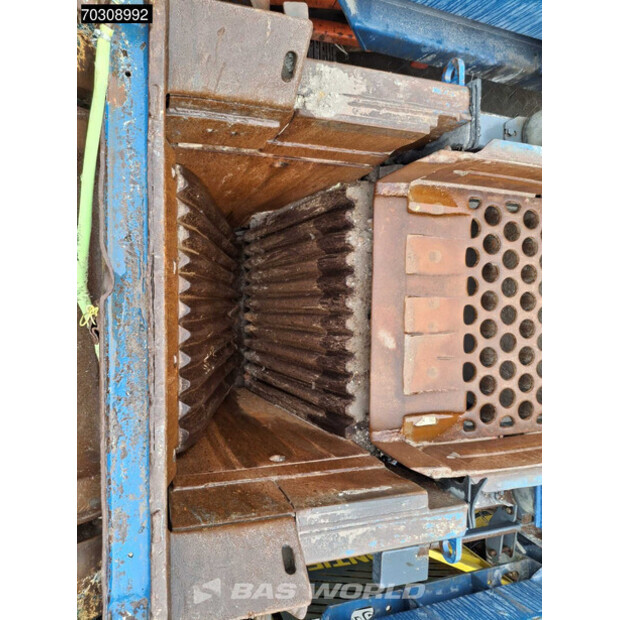 2012 أخرى MC100-45422264