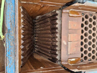 2012-other-mc100-45422264