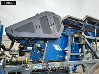 2012-other-mc100-45422267