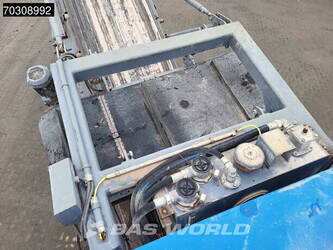 2012-other-mc100-45422268