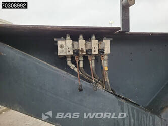 2012-other-mc100-45422270